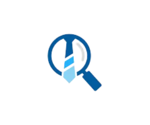 best job consultancy